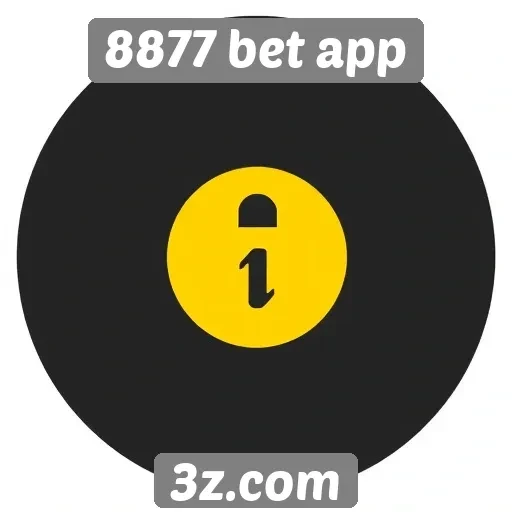 Depósitos e retiradas no 8877 bet app