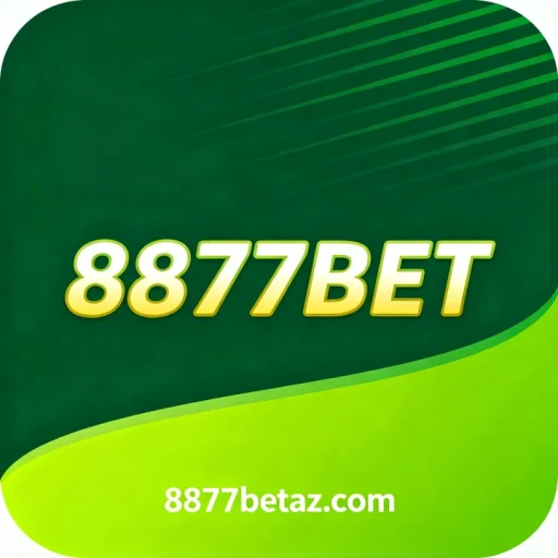 8877 bet app