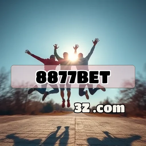 Ofertas Imperdíveis do 8877 Bet App: Atraia Sua Sorte!