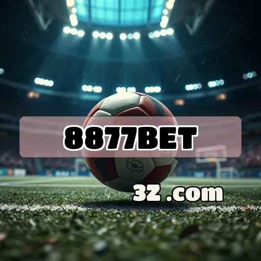 Experimente Sports no 8877 bet app com Emoção e Apostas