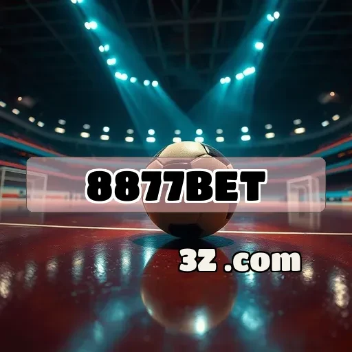 Apostas em Tênis no 8877 Bet App: Diversão e Estratégia
