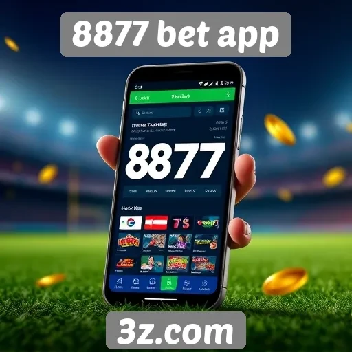 Estudo sobre a experiência do usuário na plataforma